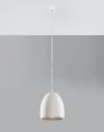 ”Lampa