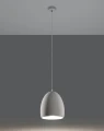 ”Lampa