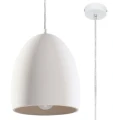 ”Lampa