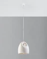 ”Lampa