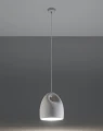 ”Lampa