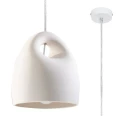 ”Lampa