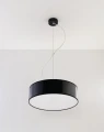 ”Lampa