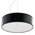 ”Lampa