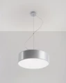 ”Lampa