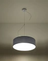 ”Lampa