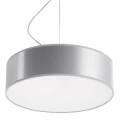 ”Lampa
