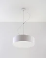 ”Lampa