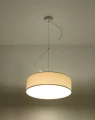 ”Lampa