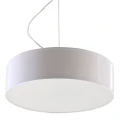 ”Lampa