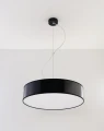 ”Lampa