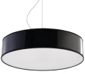 ”Lampa