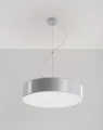 ”Lampa
