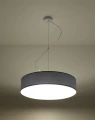 ”Lampa