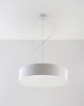 ”Lampa