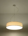 ”Lampa