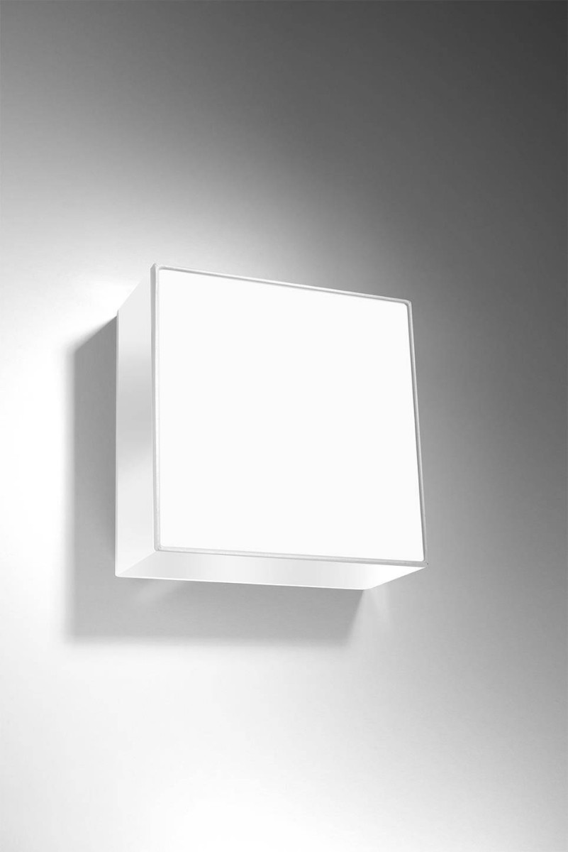 9982eaeac0754cc9aacde4f8d6cae67d