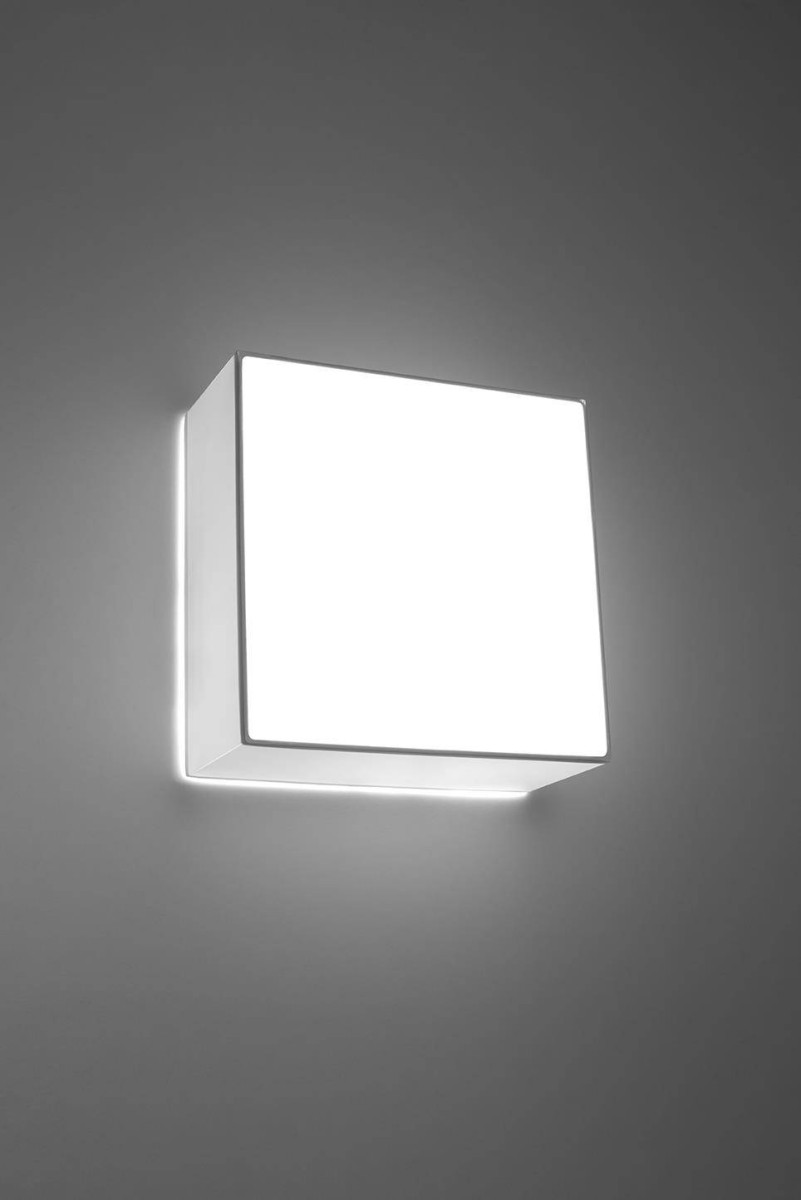 4a873ad7f41cb2290f07cc3d06fd3879