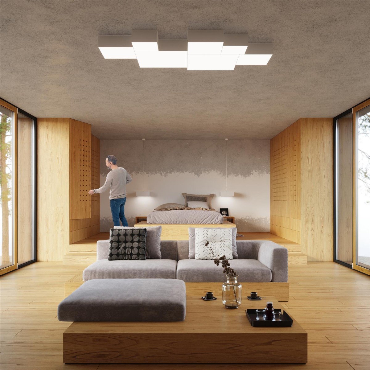 fb8c713e7a7229732447dff0f0896f36