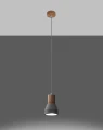 ”Lampa