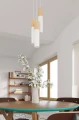 ”Lampa