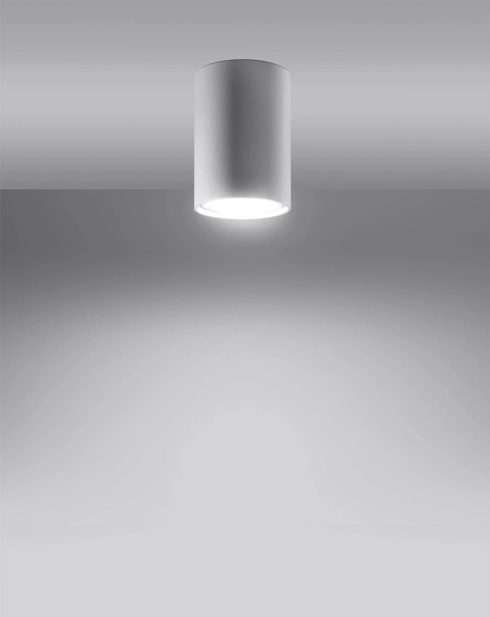 0f1fd359fd2d2151279871aad4b3514b