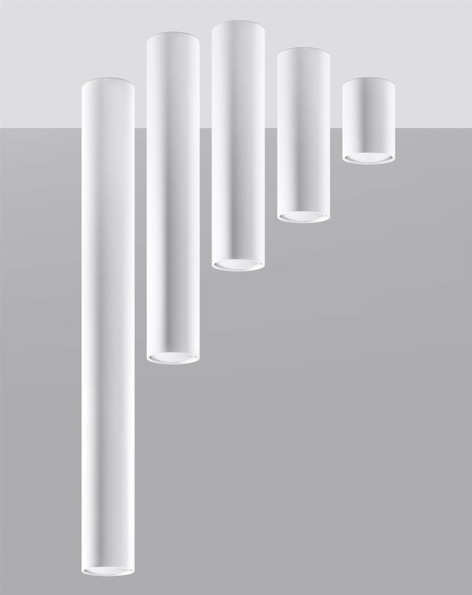 6d9da0d383122eefb1b07c9e5a6d00b1