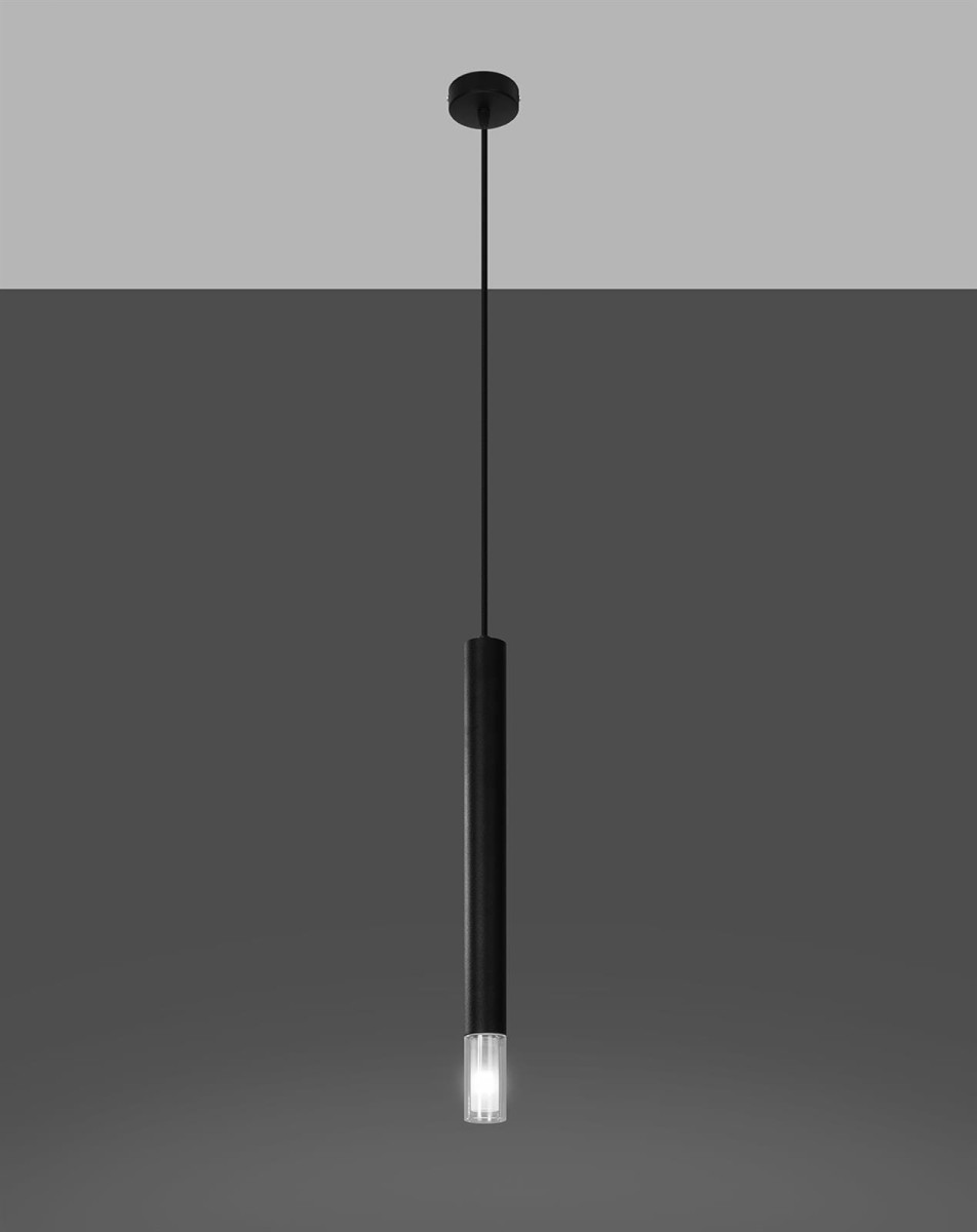 e32bbadfafc7b99487f9d9fed0d3ee39