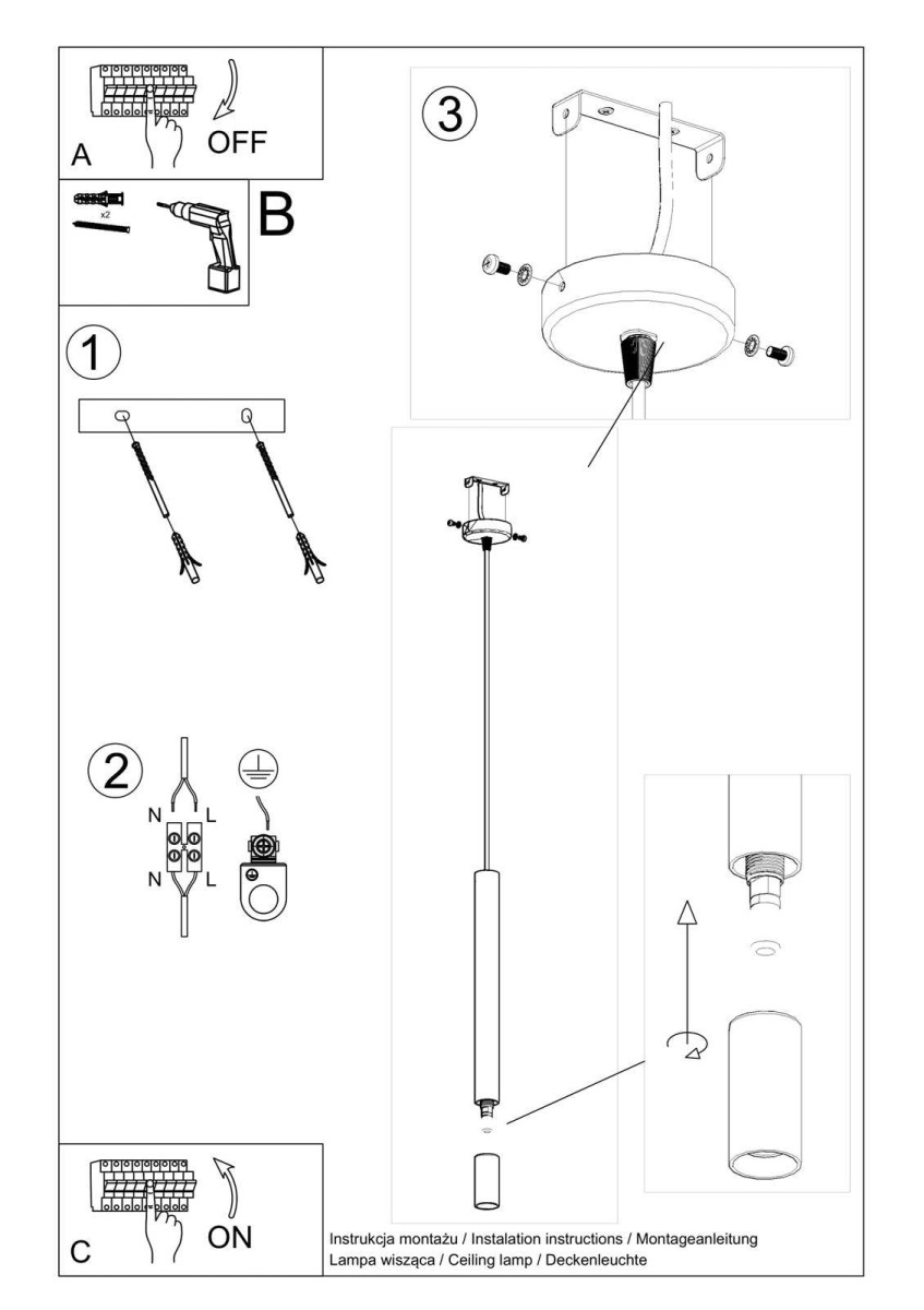 ed6af0235e7167a48216cd871f10b00b