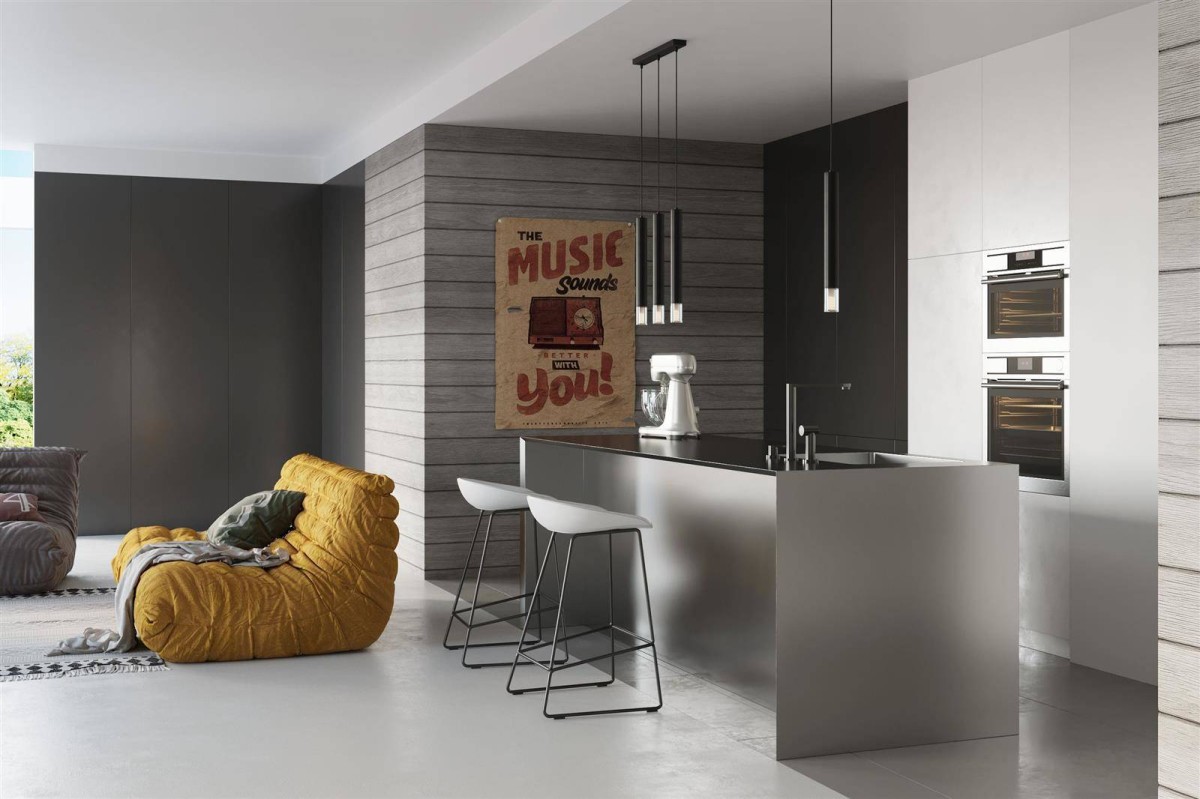 7489910cdd548a5fecef345931cfcd50