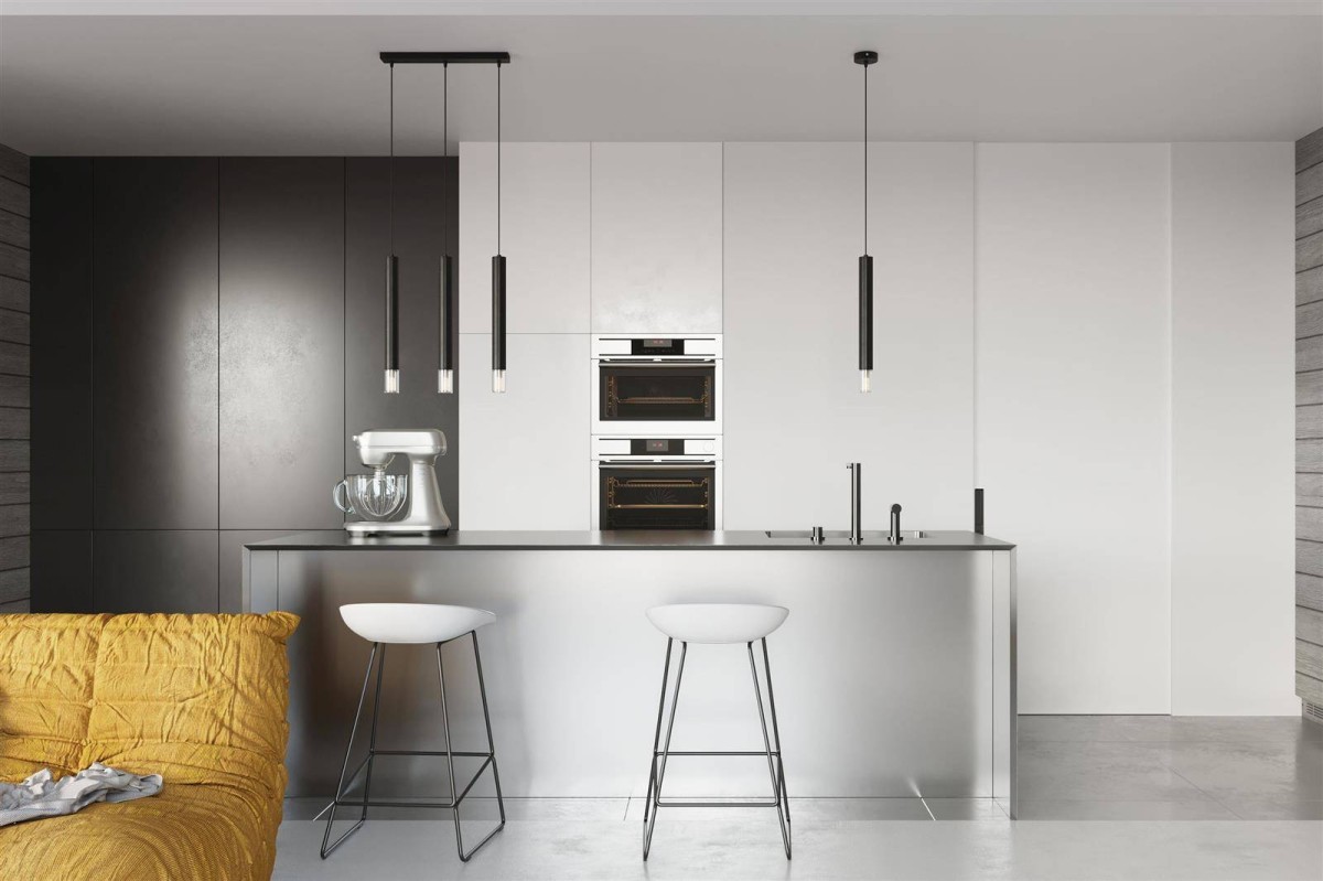 3aef716ff36422e6c28f29553141e0db