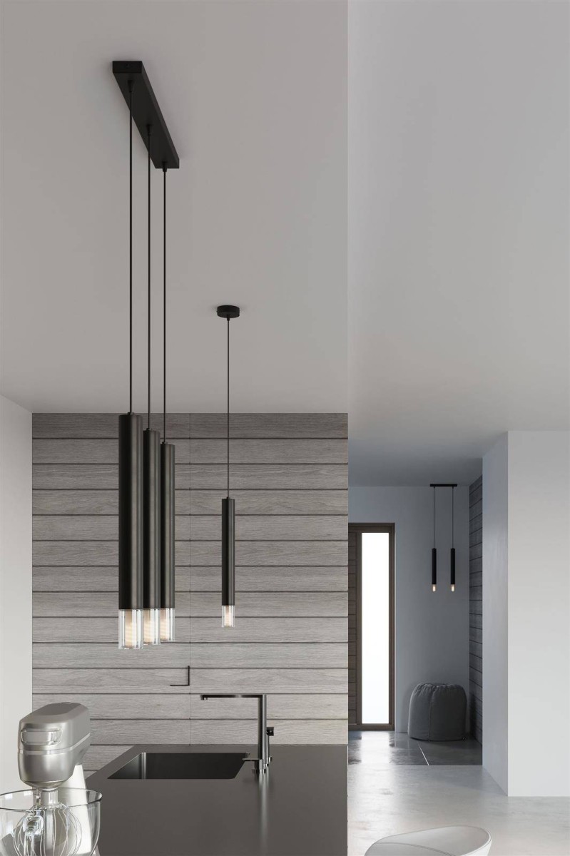 1715ea43a4ec9c2eadd70517628ae9cc