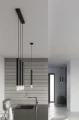 ”Lampa