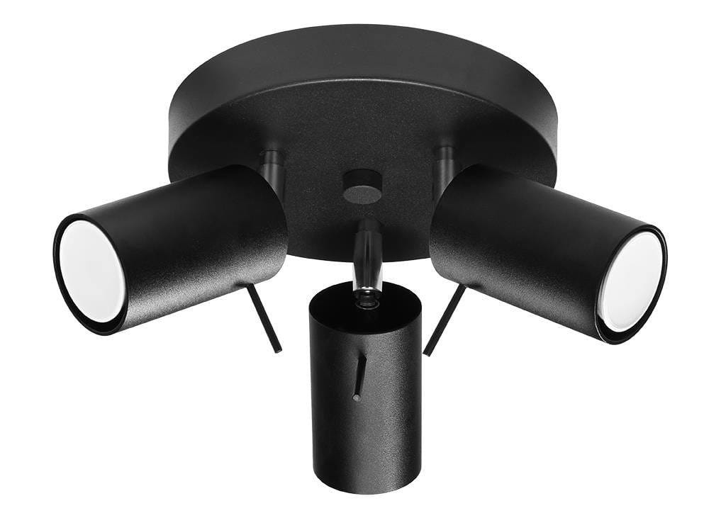 47fe4c3ae05d175de26af3557a661aac