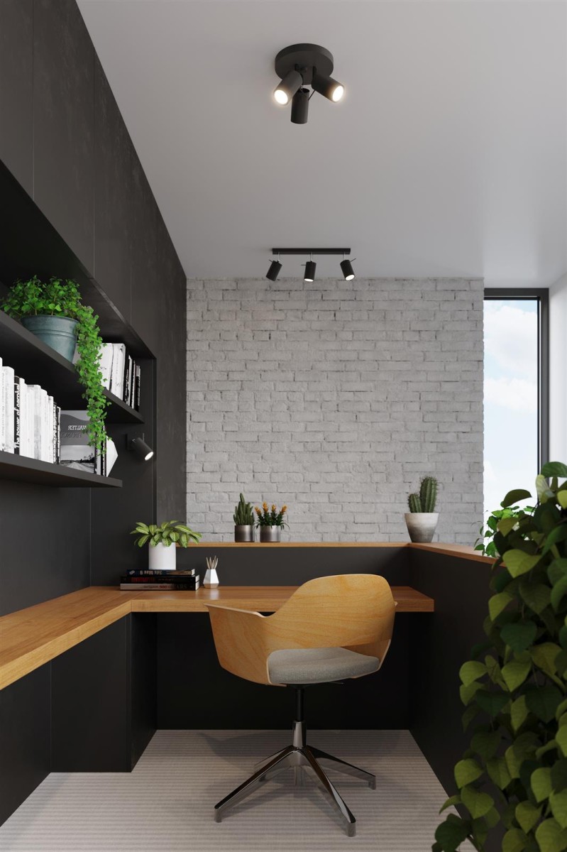 3913b2913b69b6cd41432073d0776c78