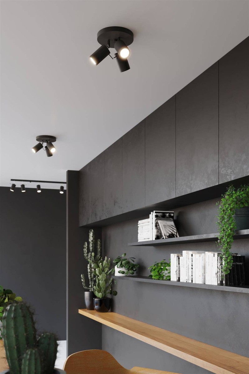 d4eb2a340ec37ef4a287994b7abc6f1f