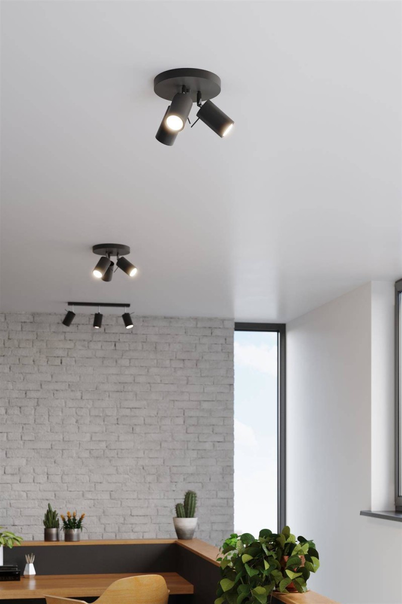 cf91705d1d7f2242d514c6922818c626