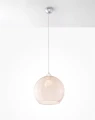 ”Lampa