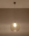 ”Lampa