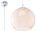 ”Lampa