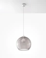 ”Lampa