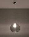 ”Lampa