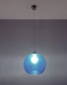 ”Lampa