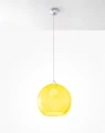 ”Lampa