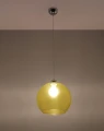 ”Lampa