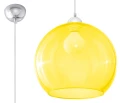”Lampa