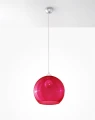 ”Lampa