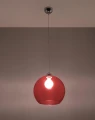 ”Lampa
