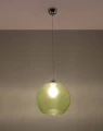 ”Lampa