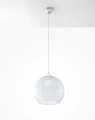 ”Lampa